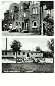 Senftenberg